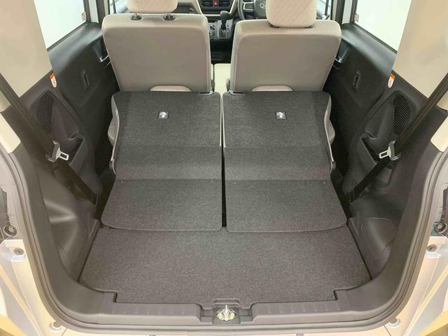 ムーヴL 元社用車 Bluetooth&USBチューナーまごころ保証(納車日から1年・走行距離無制限)付き マニュアルエアコン LEDヘッドライト 両側スライドドア Bluetooth&USBチューナー キーレスエントリー 衝突被害軽減ブレーキ(静岡県)の中古車