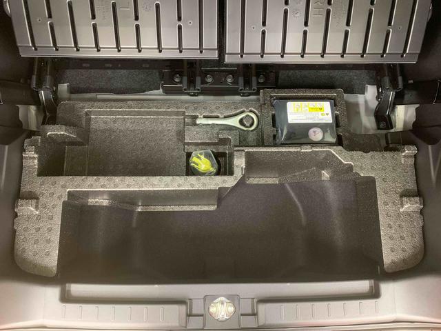 ムーヴL 元社用車 Bluetooth&USBチューナーまごころ保証(納車日から1年・走行距離無制限)付き マニュアルエアコン LEDヘッドライト 両側スライドドア Bluetooth&USBチューナー キーレスエントリー 衝突被害軽減ブレーキ(静岡県)の中古車