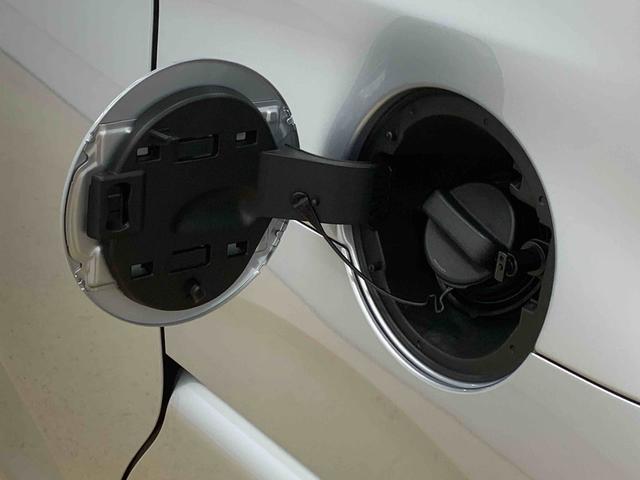 ムーヴL 元社用車 Bluetooth&USBチューナーまごころ保証(納車日から1年・走行距離無制限)付き マニュアルエアコン LEDヘッドライト 両側スライドドア Bluetooth&USBチューナー キーレスエントリー 衝突被害軽減ブレーキ(静岡県)の中古車