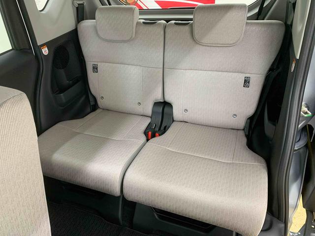ムーヴL 元社用車 Bluetooth&USBチューナーまごころ保証(納車日から1年・走行距離無制限)付き マニュアルエアコン LEDヘッドライト 両側スライドドア Bluetooth&USBチューナー キーレスエントリー 衝突被害軽減ブレーキ(静岡県)の中古車