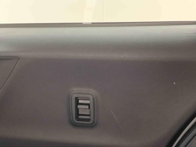 ムーヴL 元社用車 Bluetooth&USBチューナーまごころ保証(納車日から1年・走行距離無制限)付き マニュアルエアコン LEDヘッドライト 両側スライドドア Bluetooth&USBチューナー キーレスエントリー 衝突被害軽減ブレーキ(静岡県)の中古車