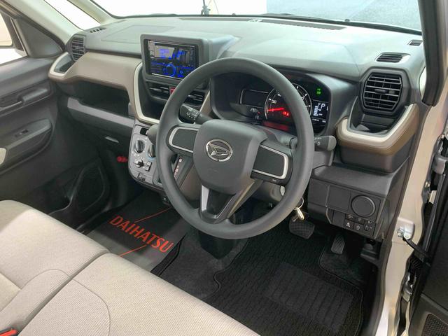 ムーヴL 元社用車 Bluetooth&USBチューナーまごころ保証(納車日から1年・走行距離無制限)付き マニュアルエアコン LEDヘッドライト 両側スライドドア Bluetooth&USBチューナー キーレスエントリー 衝突被害軽減ブレーキ(静岡県)の中古車
