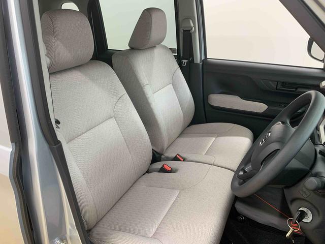 ムーヴL 元社用車 Bluetooth&USBチューナーまごころ保証(納車日から1年・走行距離無制限)付き マニュアルエアコン LEDヘッドライト 両側スライドドア Bluetooth&USBチューナー キーレスエントリー 衝突被害軽減ブレーキ(静岡県)の中古車
