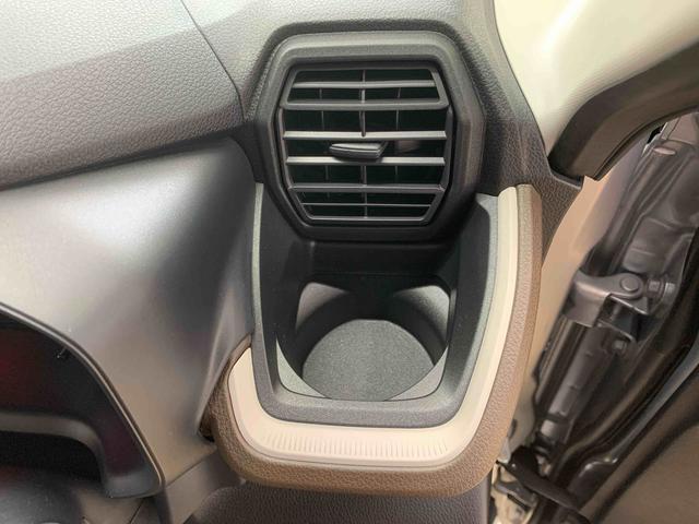 ムーヴL 元社用車 Bluetooth&USBチューナーまごころ保証(納車日から1年・走行距離無制限)付き マニュアルエアコン LEDヘッドライト 両側スライドドア Bluetooth&USBチューナー キーレスエントリー 衝突被害軽減ブレーキ(静岡県)の中古車