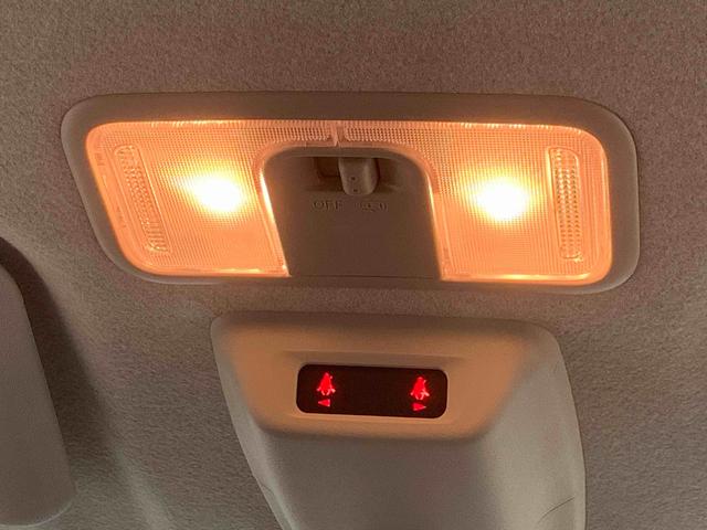 ムーヴL 元社用車 Bluetooth&USBチューナーまごころ保証(納車日から1年・走行距離無制限)付き マニュアルエアコン LEDヘッドライト 両側スライドドア Bluetooth&USBチューナー キーレスエントリー 衝突被害軽減ブレーキ(静岡県)の中古車
