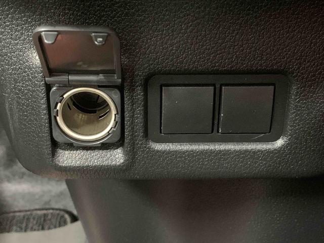 ムーヴL 元社用車 Bluetooth&USBチューナーまごころ保証(納車日から1年・走行距離無制限)付き マニュアルエアコン LEDヘッドライト 両側スライドドア Bluetooth&USBチューナー キーレスエントリー 衝突被害軽減ブレーキ(静岡県)の中古車