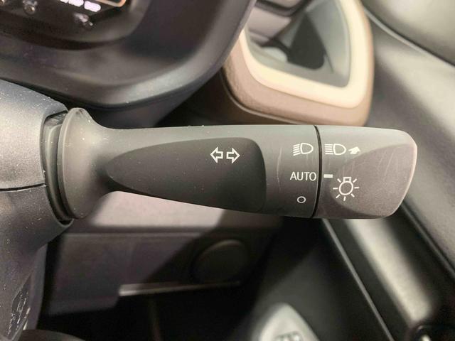 ムーヴL 元社用車 Bluetooth&USBチューナーまごころ保証(納車日から1年・走行距離無制限)付き マニュアルエアコン LEDヘッドライト 両側スライドドア Bluetooth&USBチューナー キーレスエントリー 衝突被害軽減ブレーキ(静岡県)の中古車