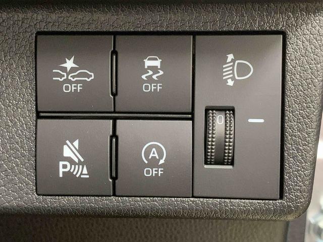 ムーヴL 元社用車 Bluetooth&USBチューナーまごころ保証(納車日から1年・走行距離無制限)付き マニュアルエアコン LEDヘッドライト 両側スライドドア Bluetooth&USBチューナー キーレスエントリー 衝突被害軽減ブレーキ(静岡県)の中古車
