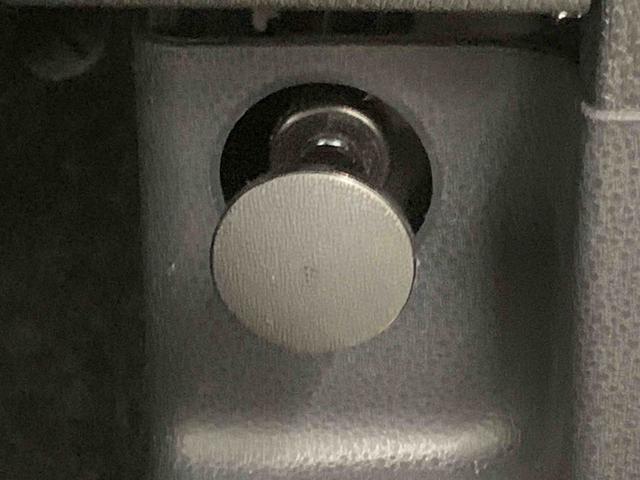 ムーヴL 元社用車 Bluetooth&USBチューナーまごころ保証(納車日から1年・走行距離無制限)付き マニュアルエアコン LEDヘッドライト 両側スライドドア Bluetooth&USBチューナー キーレスエントリー 衝突被害軽減ブレーキ(静岡県)の中古車
