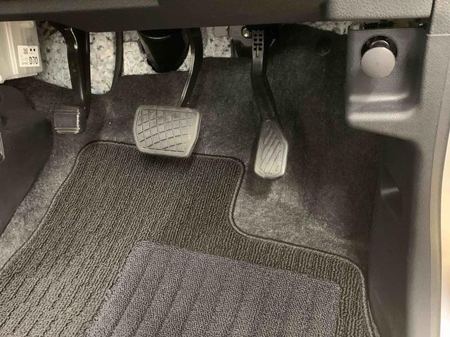 ムーヴL 元社用車 Bluetooth&USBチューナーまごころ保証(納車日から1年・走行距離無制限)付き マニュアルエアコン LEDヘッドライト 両側スライドドア Bluetooth&USBチューナー キーレスエントリー 衝突被害軽減ブレーキ(静岡県)の中古車