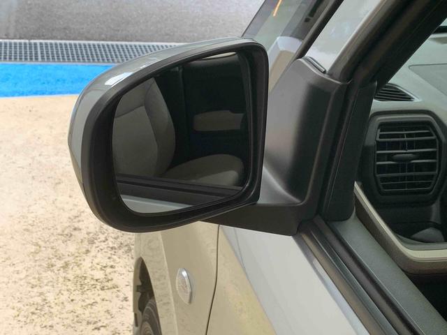 ムーヴL 元社用車 Bluetooth&USBチューナーまごころ保証(納車日から1年・走行距離無制限)付き マニュアルエアコン LEDヘッドライト 両側スライドドア Bluetooth&USBチューナー キーレスエントリー 衝突被害軽減ブレーキ(静岡県)の中古車