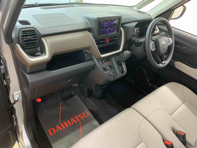 ムーヴL 元社用車 Bluetooth&USBチューナーまごころ保証(納車日から1年・走行距離無制限)付き マニュアルエアコン LEDヘッドライト 両側スライドドア Bluetooth&USBチューナー キーレスエントリー 衝突被害軽減ブレーキ(静岡県)の中古車