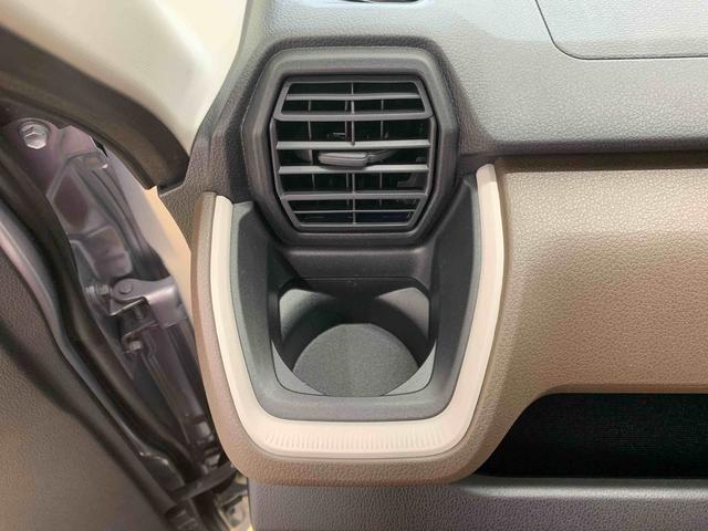ムーヴL 元社用車 Bluetooth&USBチューナーまごころ保証(納車日から1年・走行距離無制限)付き マニュアルエアコン LEDヘッドライト 両側スライドドア Bluetooth&USBチューナー キーレスエントリー 衝突被害軽減ブレーキ(静岡県)の中古車