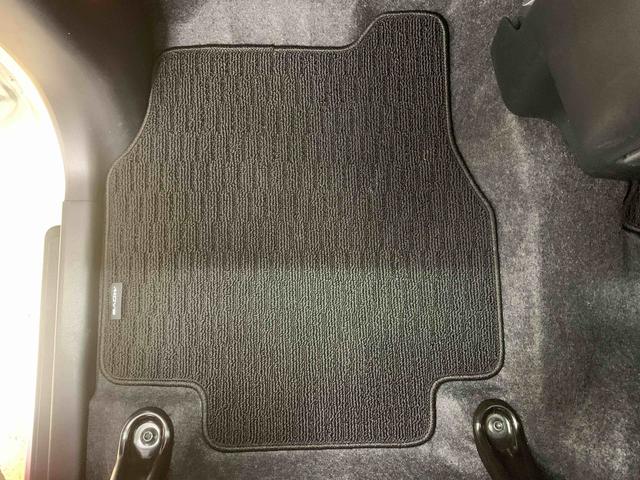 ムーヴL 元社用車 Bluetooth&USBチューナーまごころ保証(納車日から1年・走行距離無制限)付き マニュアルエアコン LEDヘッドライト 両側スライドドア Bluetooth&USBチューナー キーレスエントリー 衝突被害軽減ブレーキ(静岡県)の中古車