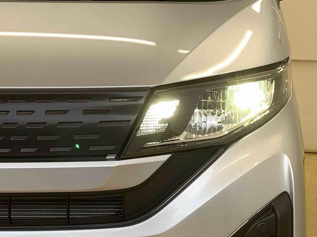 ムーヴL 元社用車 Bluetooth&USBチューナーまごころ保証(納車日から1年・走行距離無制限)付き マニュアルエアコン LEDヘッドライト 両側スライドドア Bluetooth&USBチューナー キーレスエントリー 衝突被害軽減ブレーキ(静岡県)の中古車
