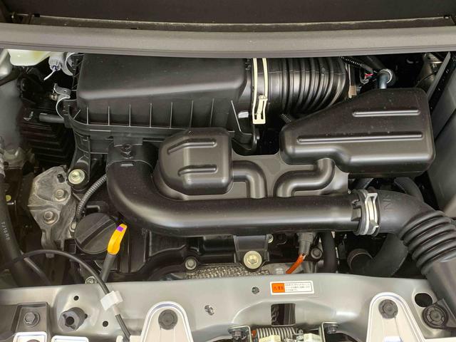 ムーヴL 元社用車 Bluetooth&USBチューナーまごころ保証(納車日から1年・走行距離無制限)付き マニュアルエアコン LEDヘッドライト 両側スライドドア Bluetooth&USBチューナー キーレスエントリー 衝突被害軽減ブレーキ(静岡県)の中古車