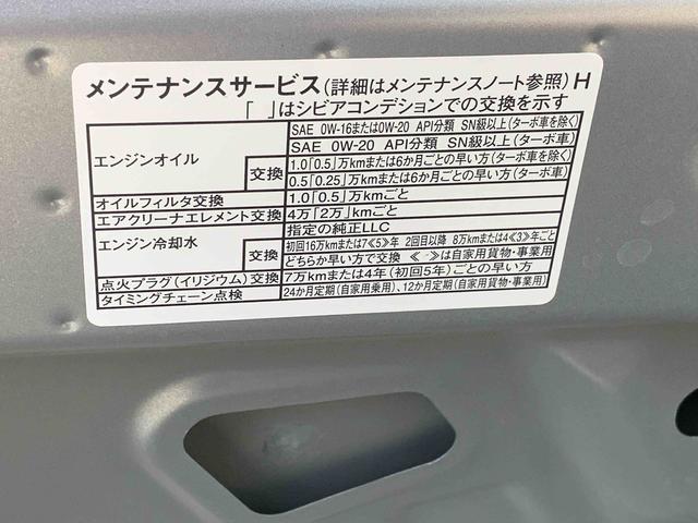 ムーヴL 元社用車 Bluetooth&USBチューナーまごころ保証(納車日から1年・走行距離無制限)付き マニュアルエアコン LEDヘッドライト 両側スライドドア Bluetooth&USBチューナー キーレスエントリー 衝突被害軽減ブレーキ(静岡県)の中古車