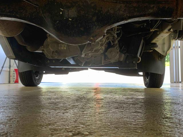 ハイゼットトラックエアコン・パワステ　スペシャル４ＷＤ　５ＭＴ　保証付き　記録簿　取扱説明書　納車日から３ヵ月５，０００ｋｍ保証付き　５速マニュアル　エアコン　パワステ　ラジオ　バッテリー新品交換　ワンオーナー（静岡県）の中古車