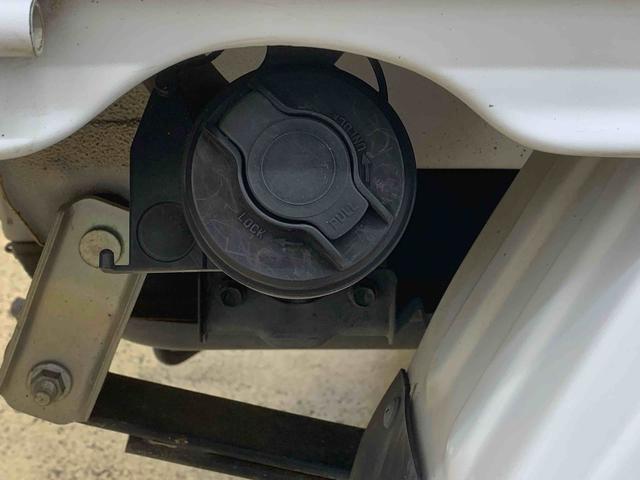 ハイゼットトラックエアコン・パワステ　スペシャル４ＷＤ　５ＭＴ　保証付き　記録簿　取扱説明書　納車日から３ヵ月５，０００ｋｍ保証付き　５速マニュアル　エアコン　パワステ　ラジオ　バッテリー新品交換　ワンオーナー（静岡県）の中古車