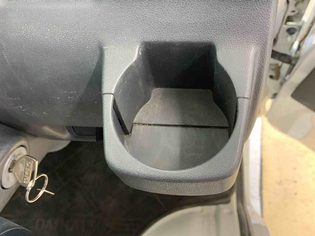 ハイゼットトラックエアコン・パワステ　スペシャル４ＷＤ　５ＭＴ　保証付き　記録簿　取扱説明書　納車日から３ヵ月５，０００ｋｍ保証付き　５速マニュアル　エアコン　パワステ　ラジオ　バッテリー新品交換　ワンオーナー（静岡県）の中古車