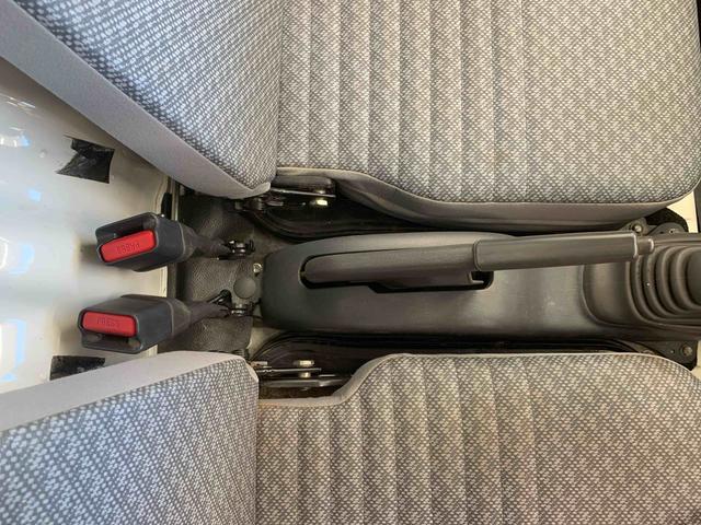 ハイゼットトラックエアコン・パワステ　スペシャル４ＷＤ　５ＭＴ　保証付き　記録簿　取扱説明書　納車日から３ヵ月５，０００ｋｍ保証付き　５速マニュアル　エアコン　パワステ　ラジオ　バッテリー新品交換　ワンオーナー（静岡県）の中古車