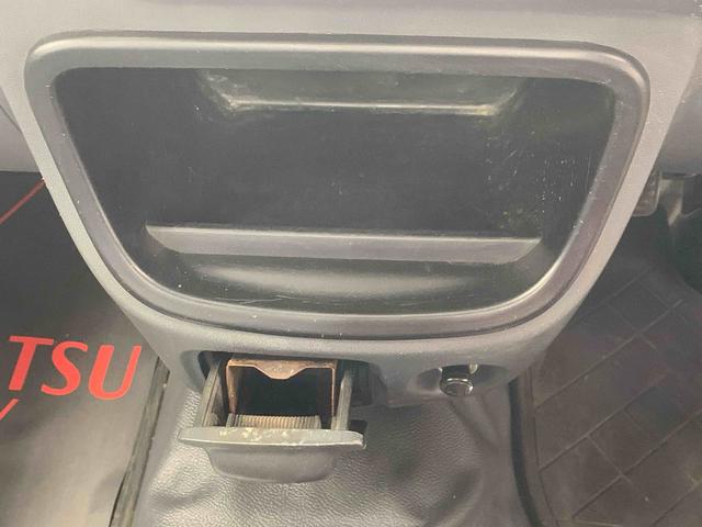 ハイゼットトラックエアコン・パワステ　スペシャル４ＷＤ　５ＭＴ　保証付き　記録簿　取扱説明書　納車日から３ヵ月５，０００ｋｍ保証付き　５速マニュアル　エアコン　パワステ　ラジオ　バッテリー新品交換　ワンオーナー（静岡県）の中古車