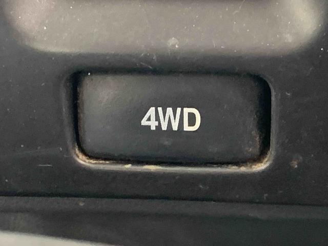 ハイゼットトラックエアコン・パワステ　スペシャル４ＷＤ　５ＭＴ　保証付き　記録簿　取扱説明書　納車日から３ヵ月５，０００ｋｍ保証付き　５速マニュアル　エアコン　パワステ　ラジオ　バッテリー新品交換　ワンオーナー（静岡県）の中古車