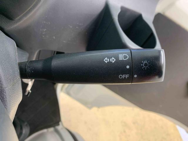 ハイゼットトラックエアコン・パワステ　スペシャル４ＷＤ　５ＭＴ　保証付き　記録簿　取扱説明書　納車日から３ヵ月５，０００ｋｍ保証付き　５速マニュアル　エアコン　パワステ　ラジオ　バッテリー新品交換　ワンオーナー（静岡県）の中古車