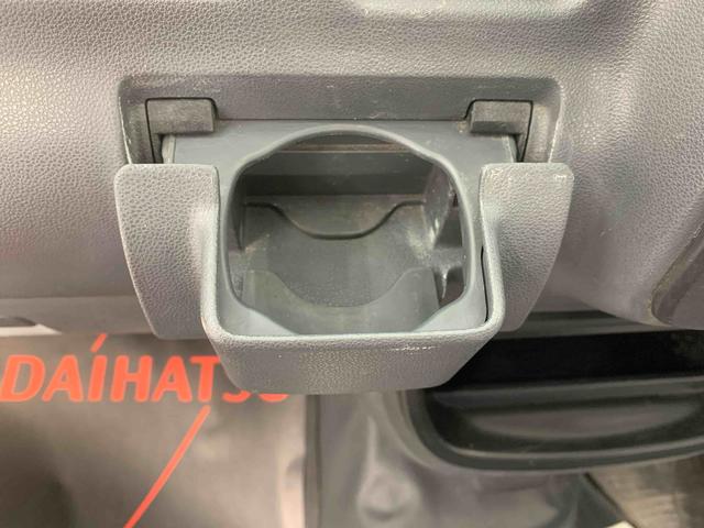 ハイゼットトラックエアコン・パワステ　スペシャル４ＷＤ　５ＭＴ　保証付き　記録簿　取扱説明書　納車日から３ヵ月５，０００ｋｍ保証付き　５速マニュアル　エアコン　パワステ　ラジオ　バッテリー新品交換　ワンオーナー（静岡県）の中古車