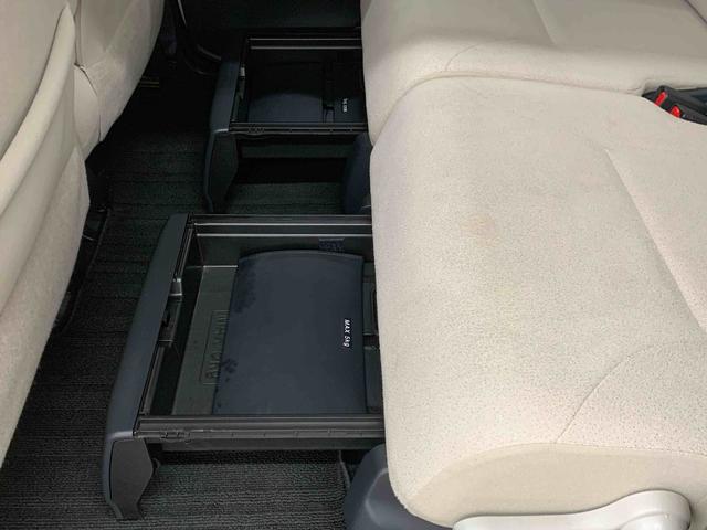 ムーヴキャンバスGメイクアップ SAIII 純正7インチナビ バックカメラまごころ保証(納車日から1年・走行距離無制限)付き 純正7インチナビ パノラマモニター ドラレコ ETC 両側電動スライドドア LEDヘッドライト 衝突被害軽減ブレーキ キーフリー オートエアコン(静岡県)の中古車