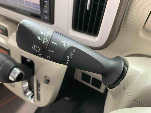 ムーヴキャンバスGメイクアップ SAIII 純正7インチナビ バックカメラまごころ保証(納車日から1年・走行距離無制限)付き 純正7インチナビ パノラマモニター ドラレコ ETC 両側電動スライドドア LEDヘッドライト 衝突被害軽減ブレーキ キーフリー オートエアコン(静岡県)の中古車