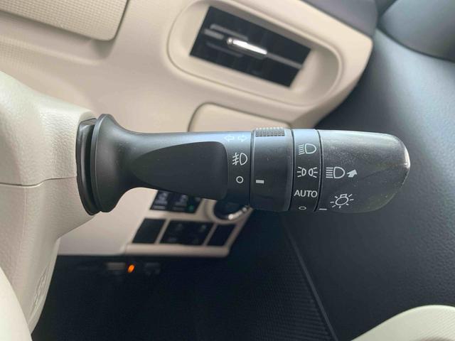 ムーヴキャンバスGメイクアップ SAIII 純正7インチナビ バックカメラまごころ保証(納車日から1年・走行距離無制限)付き 純正7インチナビ パノラマモニター ドラレコ ETC 両側電動スライドドア LEDヘッドライト 衝突被害軽減ブレーキ キーフリー オートエアコン(静岡県)の中古車