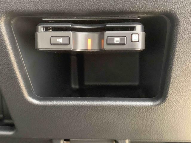 ムーヴキャンバスGメイクアップ SAIII 純正7インチナビ バックカメラまごころ保証(納車日から1年・走行距離無制限)付き 純正7インチナビ パノラマモニター ドラレコ ETC 両側電動スライドドア LEDヘッドライト 衝突被害軽減ブレーキ キーフリー オートエアコン(静岡県)の中古車