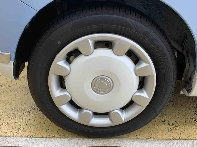 ムーヴキャンバスGメイクアップ SAIII 純正7インチナビ バックカメラまごころ保証(納車日から1年・走行距離無制限)付き 純正7インチナビ パノラマモニター ドラレコ ETC 両側電動スライドドア LEDヘッドライト 衝突被害軽減ブレーキ キーフリー オートエアコン(静岡県)の中古車