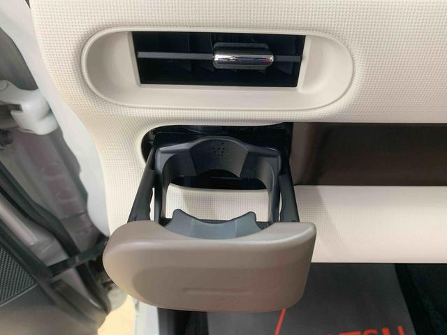 ムーヴキャンバスGメイクアップ SAIII 純正7インチナビ バックカメラまごころ保証(納車日から1年・走行距離無制限)付き 純正7インチナビ パノラマモニター ドラレコ ETC 両側電動スライドドア LEDヘッドライト 衝突被害軽減ブレーキ キーフリー オートエアコン(静岡県)の中古車