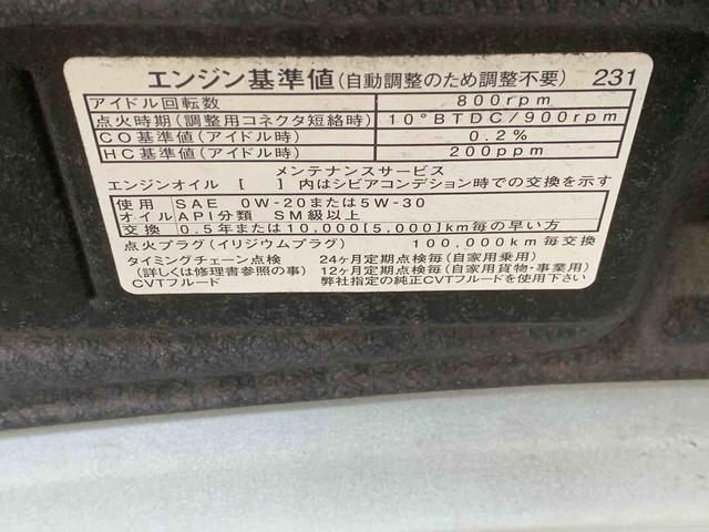 ムーヴキャンバスGメイクアップ SAIII 純正7インチナビ バックカメラまごころ保証(納車日から1年・走行距離無制限)付き 純正7インチナビ パノラマモニター ドラレコ ETC 両側電動スライドドア LEDヘッドライト 衝突被害軽減ブレーキ キーフリー オートエアコン(静岡県)の中古車