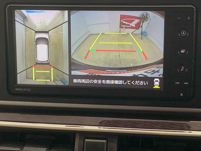 キャストスタイルG VS SAIII 純正ナビ ドラレコ パノラマMまごころ保証(納車日から1年・走行距離無制限)付き 純正7インチナビ パノラマモニター ドラレコ オートエアコン シートヒーター キーフリー 衝突被害軽減ブレーキ タイヤ4本新品(静岡県)の中古車