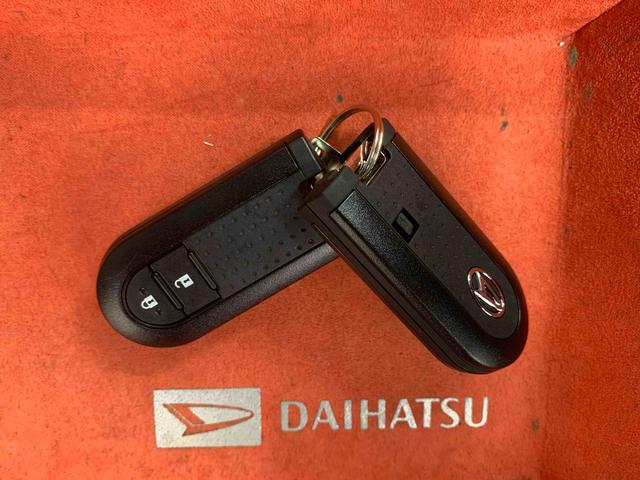 キャストスタイルG VS SAIII 純正ナビ ドラレコ パノラマMまごころ保証(納車日から1年・走行距離無制限)付き 純正7インチナビ パノラマモニター ドラレコ オートエアコン シートヒーター キーフリー 衝突被害軽減ブレーキ タイヤ4本新品(静岡県)の中古車
