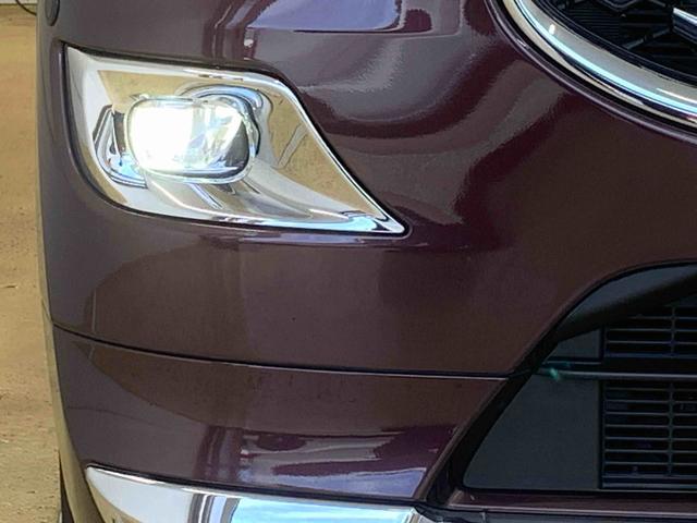 キャストスタイルG VS SAIII 純正ナビ ドラレコ パノラマMまごころ保証(納車日から1年・走行距離無制限)付き 純正7インチナビ パノラマモニター ドラレコ オートエアコン シートヒーター キーフリー 衝突被害軽減ブレーキ タイヤ4本新品(静岡県)の中古車