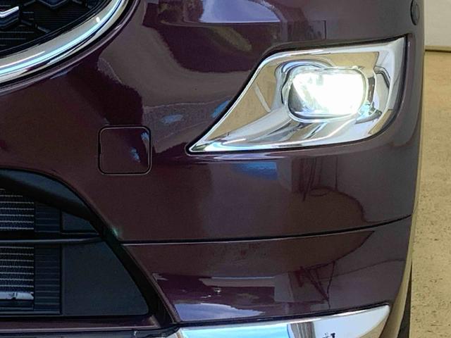 キャストスタイルG VS SAIII 純正ナビ ドラレコ パノラマMまごころ保証(納車日から1年・走行距離無制限)付き 純正7インチナビ パノラマモニター ドラレコ オートエアコン シートヒーター キーフリー 衝突被害軽減ブレーキ タイヤ4本新品(静岡県)の中古車