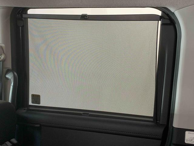 ルーミーカスタムＧ　９型ディスプレイオーディオ　バックカメラまごころ保証（納車日から１年・走行距離無制限）付き　９インチスマホ連携ディスプレイオーディオ　バックカメラ　タイヤ４本新品　衝突被害軽減ブレーキ　キーフリー　両側電動スライドドア（静岡県）の中古車