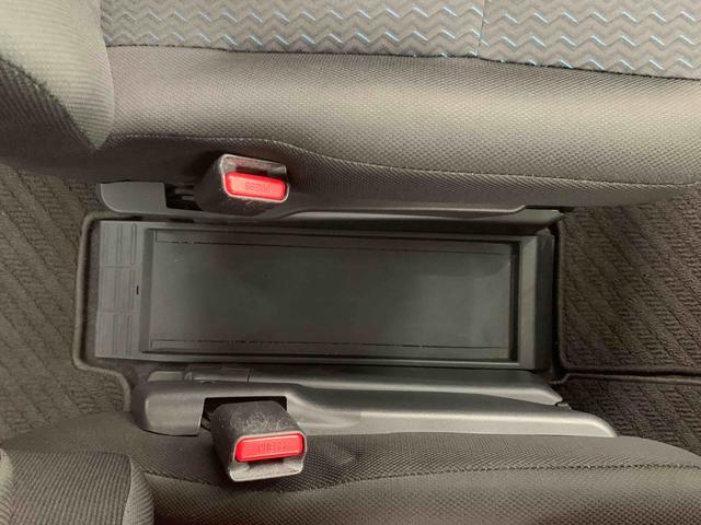 ルーミーカスタムＧ　９型ディスプレイオーディオ　バックカメラまごころ保証（納車日から１年・走行距離無制限）付き　９インチスマホ連携ディスプレイオーディオ　バックカメラ　タイヤ４本新品　衝突被害軽減ブレーキ　キーフリー　両側電動スライドドア（静岡県）の中古車