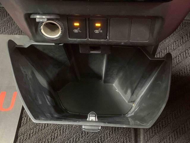 ルーミーカスタムＧ　９型ディスプレイオーディオ　バックカメラまごころ保証（納車日から１年・走行距離無制限）付き　９インチスマホ連携ディスプレイオーディオ　バックカメラ　タイヤ４本新品　衝突被害軽減ブレーキ　キーフリー　両側電動スライドドア（静岡県）の中古車