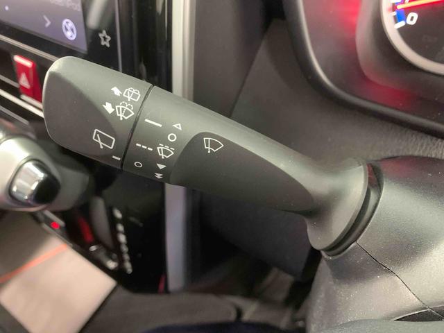 ルーミーカスタムＧ　９型ディスプレイオーディオ　バックカメラまごころ保証（納車日から１年・走行距離無制限）付き　９インチスマホ連携ディスプレイオーディオ　バックカメラ　タイヤ４本新品　衝突被害軽減ブレーキ　キーフリー　両側電動スライドドア（静岡県）の中古車