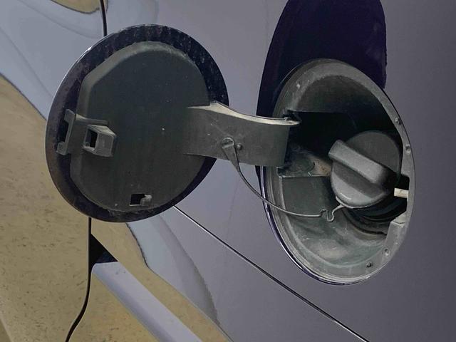 ルーミーカスタムＧ　９型ディスプレイオーディオ　バックカメラまごころ保証（納車日から１年・走行距離無制限）付き　９インチスマホ連携ディスプレイオーディオ　バックカメラ　タイヤ４本新品　衝突被害軽減ブレーキ　キーフリー　両側電動スライドドア（静岡県）の中古車