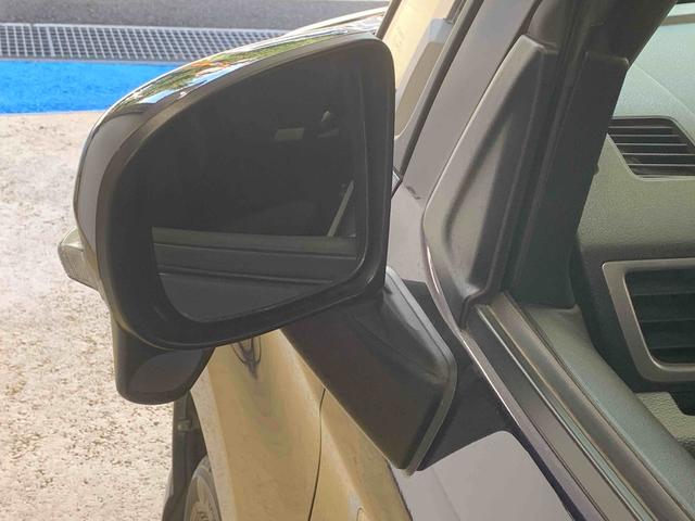 ルーミーカスタムＧ　９型ディスプレイオーディオ　バックカメラまごころ保証（納車日から１年・走行距離無制限）付き　９インチスマホ連携ディスプレイオーディオ　バックカメラ　タイヤ４本新品　衝突被害軽減ブレーキ　キーフリー　両側電動スライドドア（静岡県）の中古車
