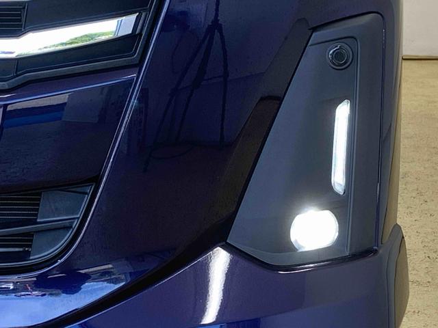 ルーミーカスタムＧ　９型ディスプレイオーディオ　バックカメラまごころ保証（納車日から１年・走行距離無制限）付き　９インチスマホ連携ディスプレイオーディオ　バックカメラ　タイヤ４本新品　衝突被害軽減ブレーキ　キーフリー　両側電動スライドドア（静岡県）の中古車