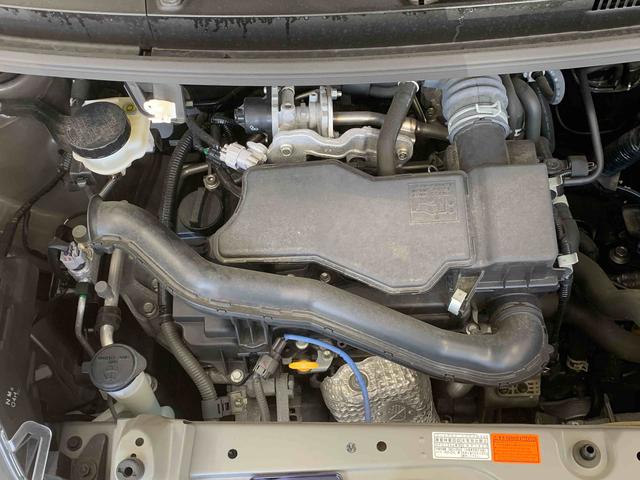 ルーミーカスタムＧ　９型ディスプレイオーディオ　バックカメラまごころ保証（納車日から１年・走行距離無制限）付き　９インチスマホ連携ディスプレイオーディオ　バックカメラ　タイヤ４本新品　衝突被害軽減ブレーキ　キーフリー　両側電動スライドドア（静岡県）の中古車