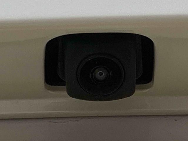 Ｎ−ＢＯＸカスタムターボ　ホンダ純正ナビ　ＥＴＣ　バックカメラ　タイヤ４本新品まごころ保証（納車日から１年・走行距離無制限）付き　ホンダ純正ナビ　バックカメラ　ＥＴＣ　両側電動スライドドア　キーフリー　オートエアコン　クルーズコントロール　シートヒーター　電動パーキングブレーキ（静岡県）の中古車