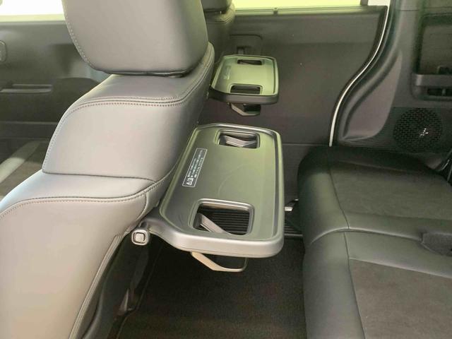 Ｎ−ＢＯＸカスタムターボ　ホンダ純正ナビ　ＥＴＣ　バックカメラ　タイヤ４本新品まごころ保証（納車日から１年・走行距離無制限）付き　ホンダ純正ナビ　バックカメラ　ＥＴＣ　両側電動スライドドア　キーフリー　オートエアコン　クルーズコントロール　シートヒーター　電動パーキングブレーキ（静岡県）の中古車